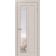 Дверь межкомнатная Optima Porte Парма 421.21