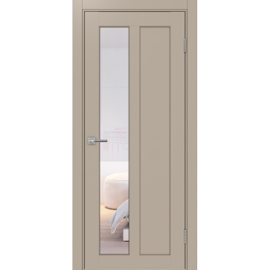 Дверь межкомнатная Optima Porte Парма 421.21-11