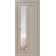 Дверь межкомнатная Optima Porte Парма 421.21