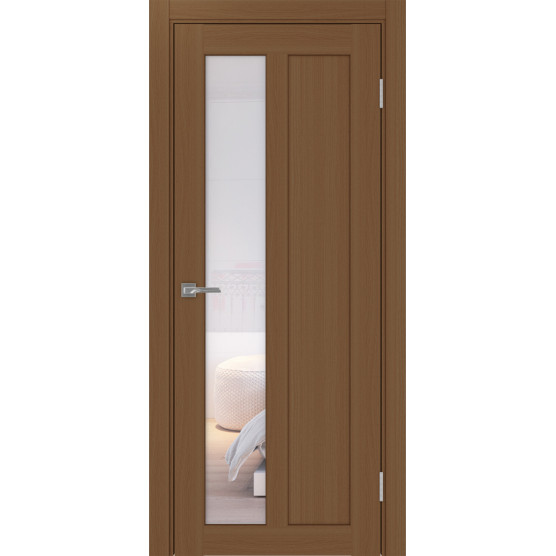 Дверь межкомнатная Optima Porte Парма 421.21-10
