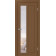 Дверь межкомнатная Optima Porte Парма 421.21