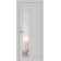 Дверь межкомнатная Optima Porte Парма 421.21