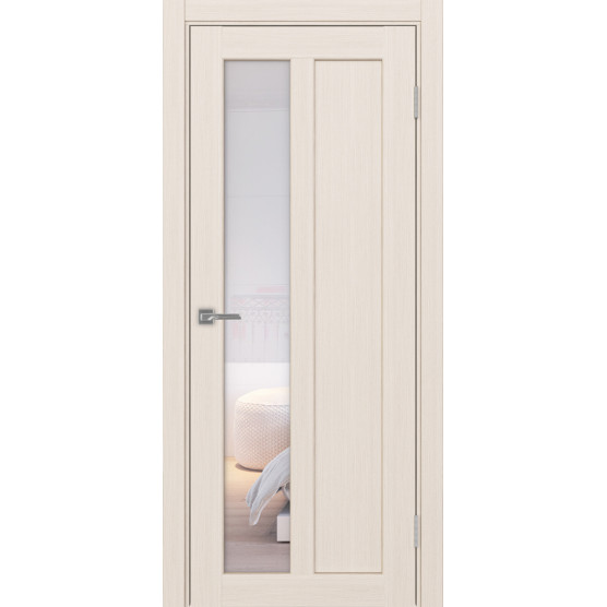 Дверь межкомнатная Optima Porte Парма 421.21-7