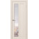 Дверь межкомнатная Optima Porte Парма 421.21