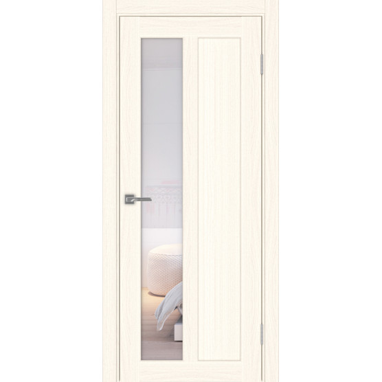 Дверь межкомнатная Optima Porte Парма 421.21-6