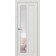 Дверь межкомнатная Optima Porte Парма 421.21