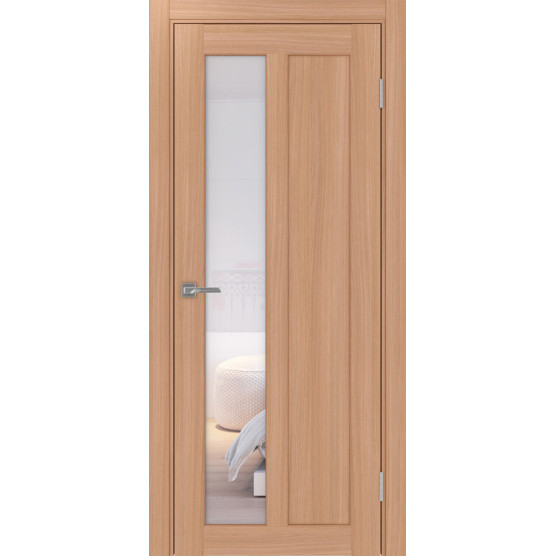 Дверь межкомнатная Optima Porte Парма 421.21-4