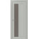 Дверь межкомнатная Optima Porte Парма 421.21