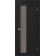 Дверь межкомнатная Optima Porte Парма 421.21