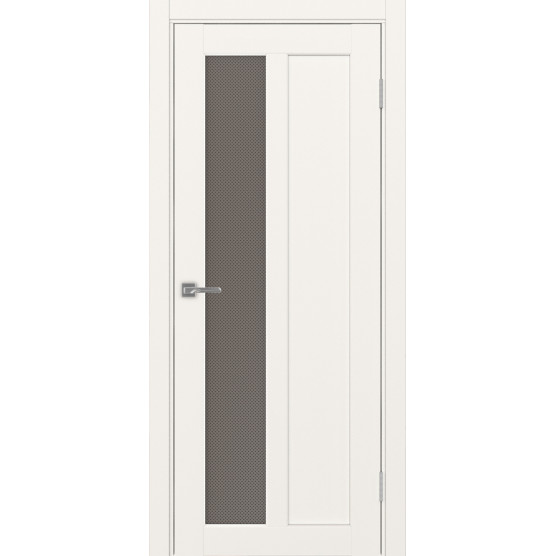 Дверь межкомнатная Optima Porte Парма 421.21-14