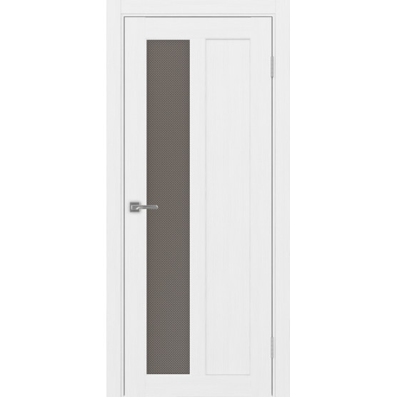 Дверь межкомнатная Optima Porte Парма 421.21-15