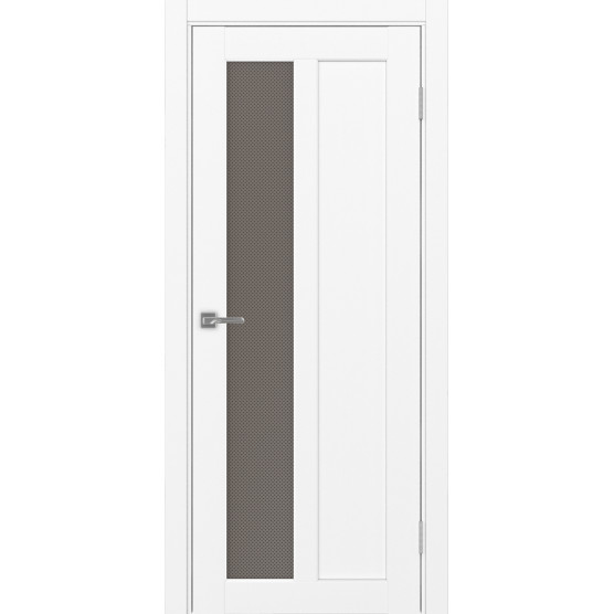 Дверь межкомнатная Optima Porte Парма 421.21-16