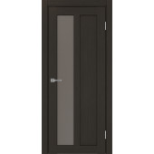 Дверь межкомнатная Optima Porte Парма 421.21