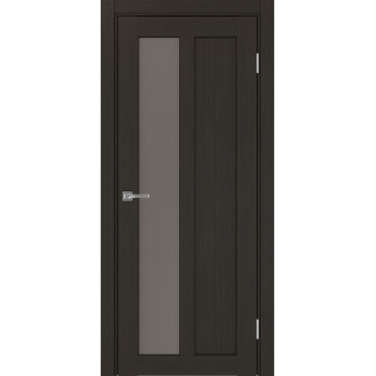 Дверь межкомнатная Optima Porte Парма 421.21