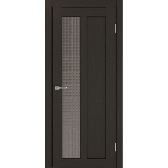 Дверь межкомнатная Optima Porte Парма 421.21