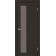 Дверь межкомнатная Optima Porte Парма 421.21