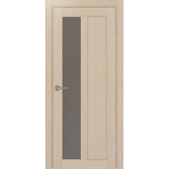 Дверь межкомнатная Optima Porte Парма 421.21-11