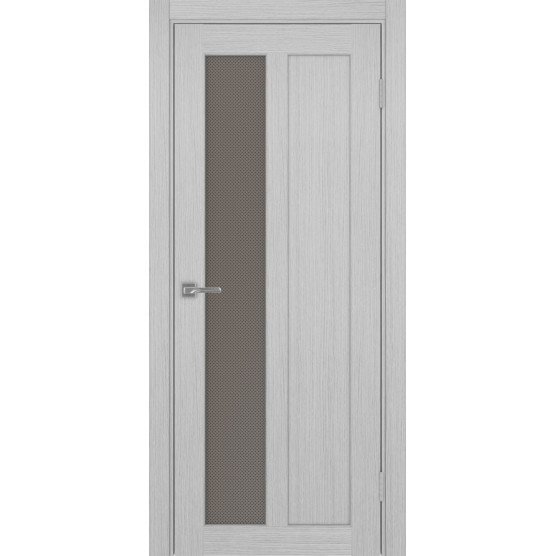 Дверь межкомнатная Optima Porte Парма 421.21-10