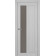 Дверь межкомнатная Optima Porte Парма 421.21
