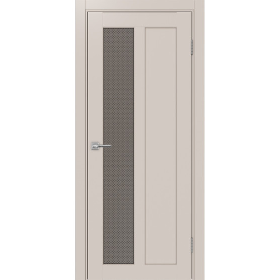 Дверь межкомнатная Optima Porte Парма 421.21-9