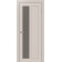 Дверь межкомнатная Optima Porte Парма 421.21