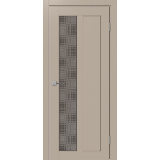 Дверь межкомнатная Optima Porte Парма 421.21-8