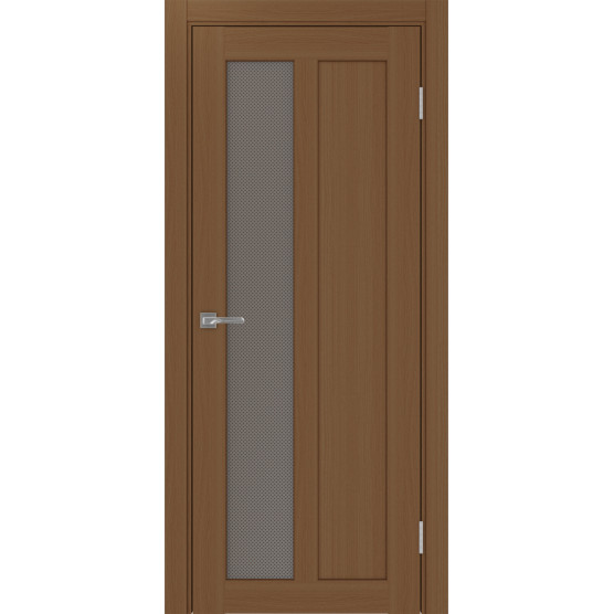 Дверь межкомнатная Optima Porte Парма 421.21-7