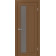 Дверь межкомнатная Optima Porte Парма 421.21