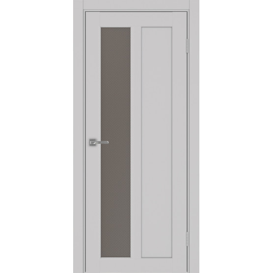 Дверь межкомнатная Optima Porte Парма 421.21-6