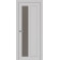 Дверь межкомнатная Optima Porte Парма 421.21