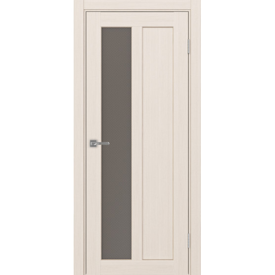 Дверь межкомнатная Optima Porte Парма 421.21-4