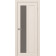 Дверь межкомнатная Optima Porte Парма 421.21