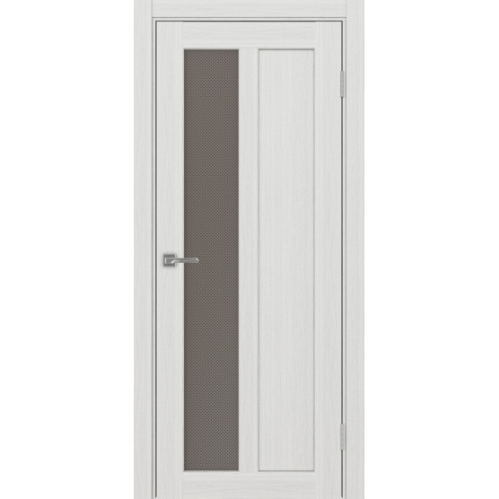 Дверь межкомнатная Optima Porte Парма 421.21-2
