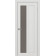 Дверь межкомнатная Optima Porte Парма 421.21