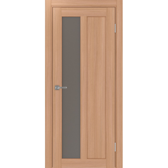 Дверь межкомнатная Optima Porte Парма 421.21-1