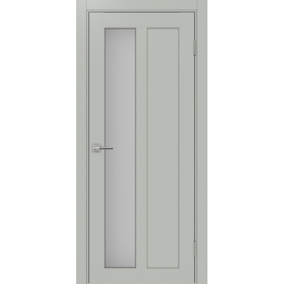 Дверь межкомнатная Optima Porte Парма 421.21-7