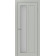 Дверь межкомнатная Optima Porte Парма 421.21