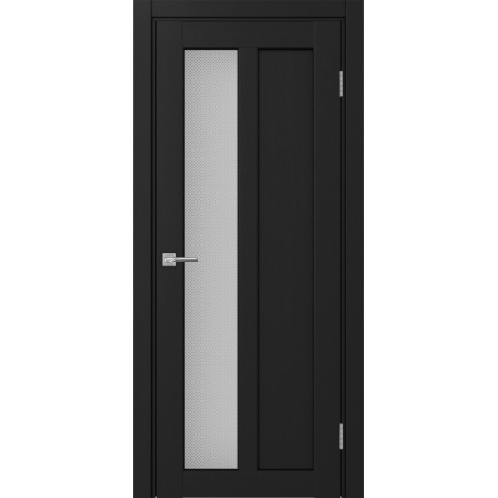 Дверь межкомнатная Optima Porte Парма 421.21-6