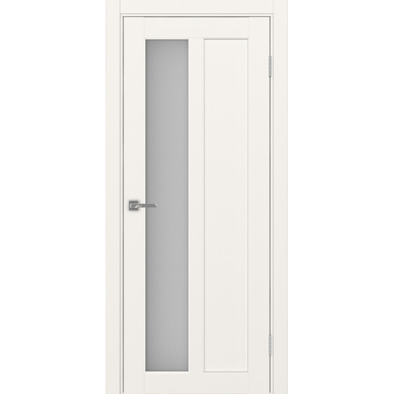 Дверь межкомнатная Optima Porte Парма 421.21-5