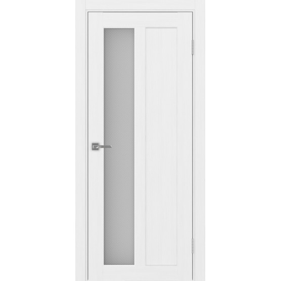 Дверь межкомнатная Optima Porte Парма 421.21-4
