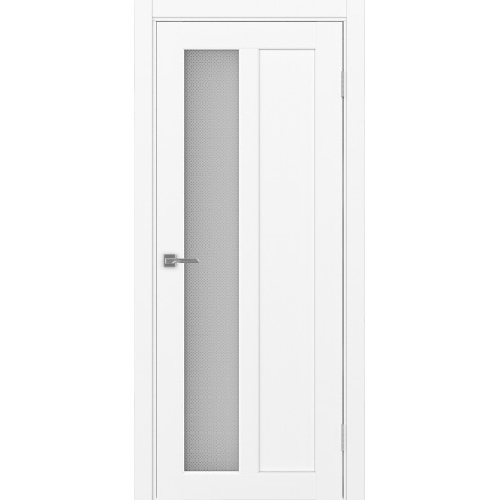 Дверь межкомнатная Optima Porte Парма 421.21-3