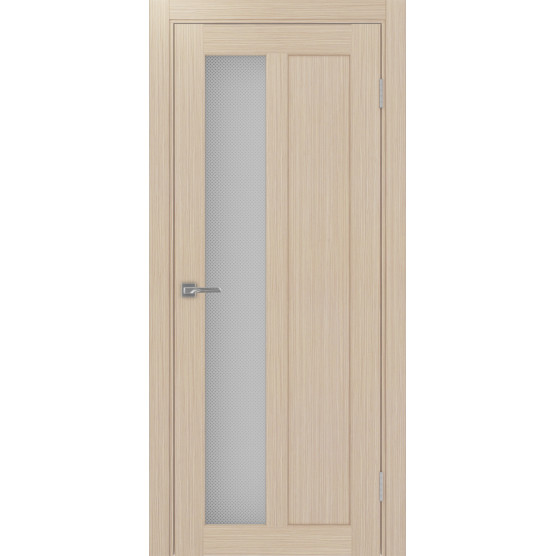 Дверь межкомнатная Optima Porte Парма 421.21-1