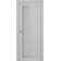 Дверь межкомнатная Optima Porte Парма 421.21