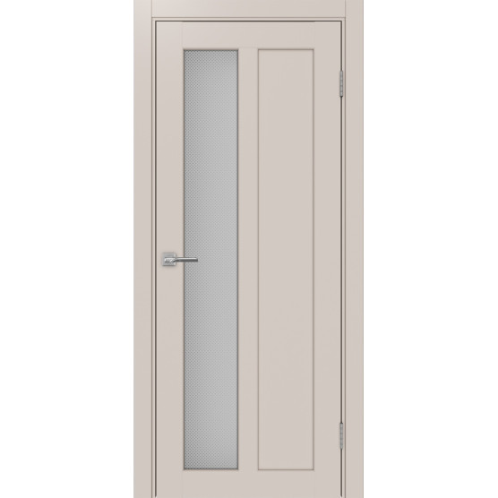 Дверь межкомнатная Optima Porte Парма 421.21-16