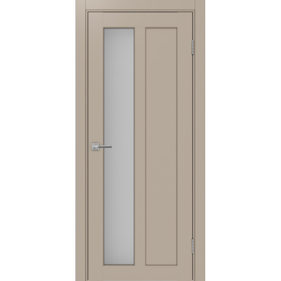 Дверь межкомнатная Optima Porte Парма 421.21-15