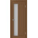 Дверь межкомнатная Optima Porte Парма 421.21