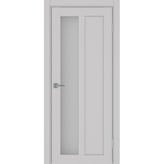 Дверь межкомнатная Optima Porte Парма 421.21-13