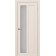 Дверь межкомнатная Optima Porte Парма 421.21