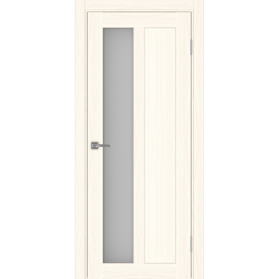 Дверь межкомнатная Optima Porte Парма 421.21-10
