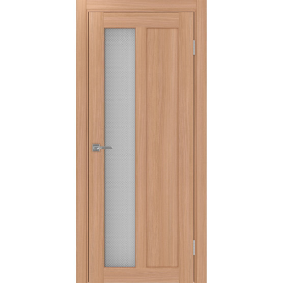 Дверь межкомнатная Optima Porte Парма 421.21-8